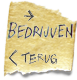 Bedrijven